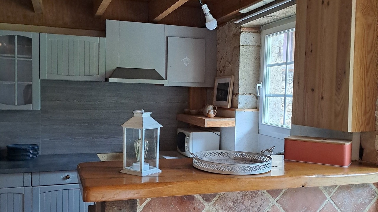 Photo of Others in Montazeau