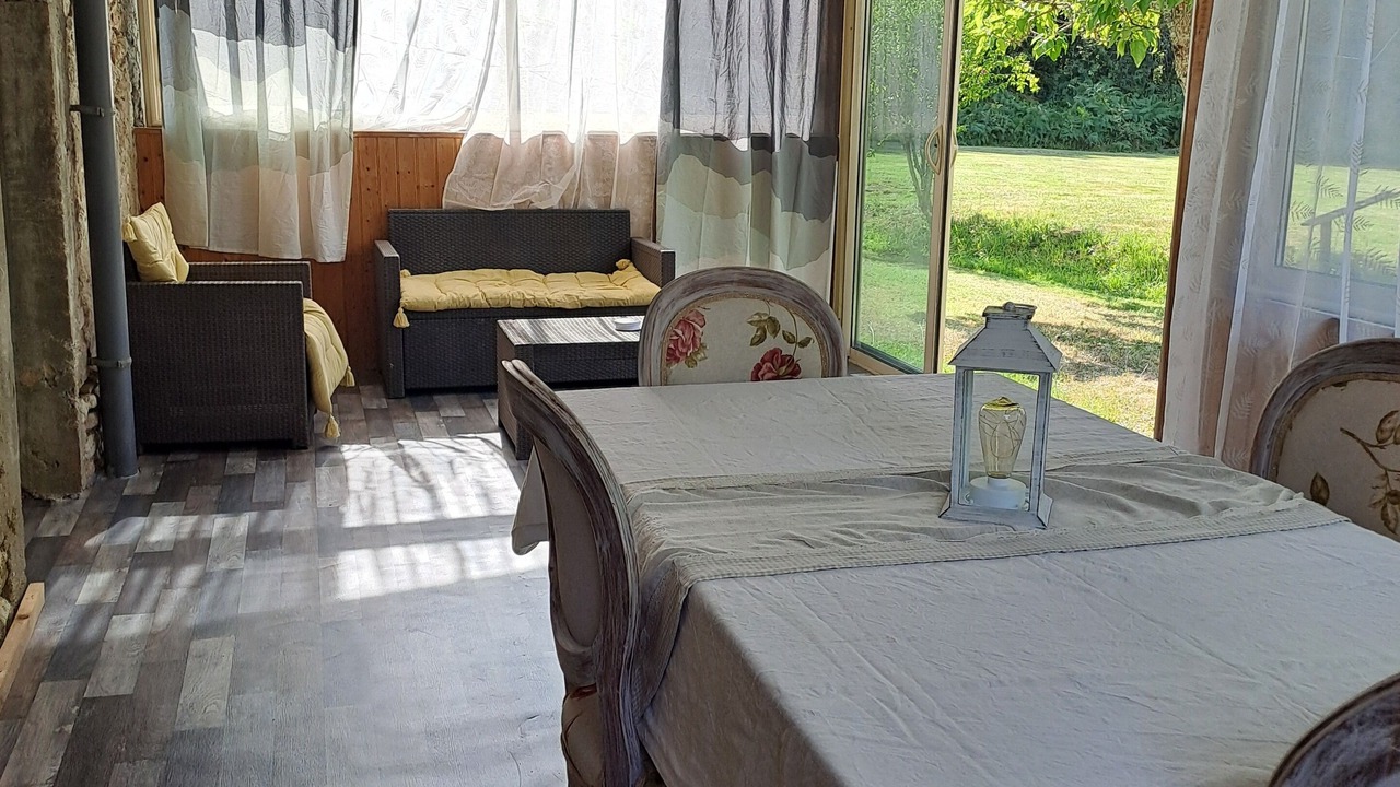 Photo of Others in Montazeau