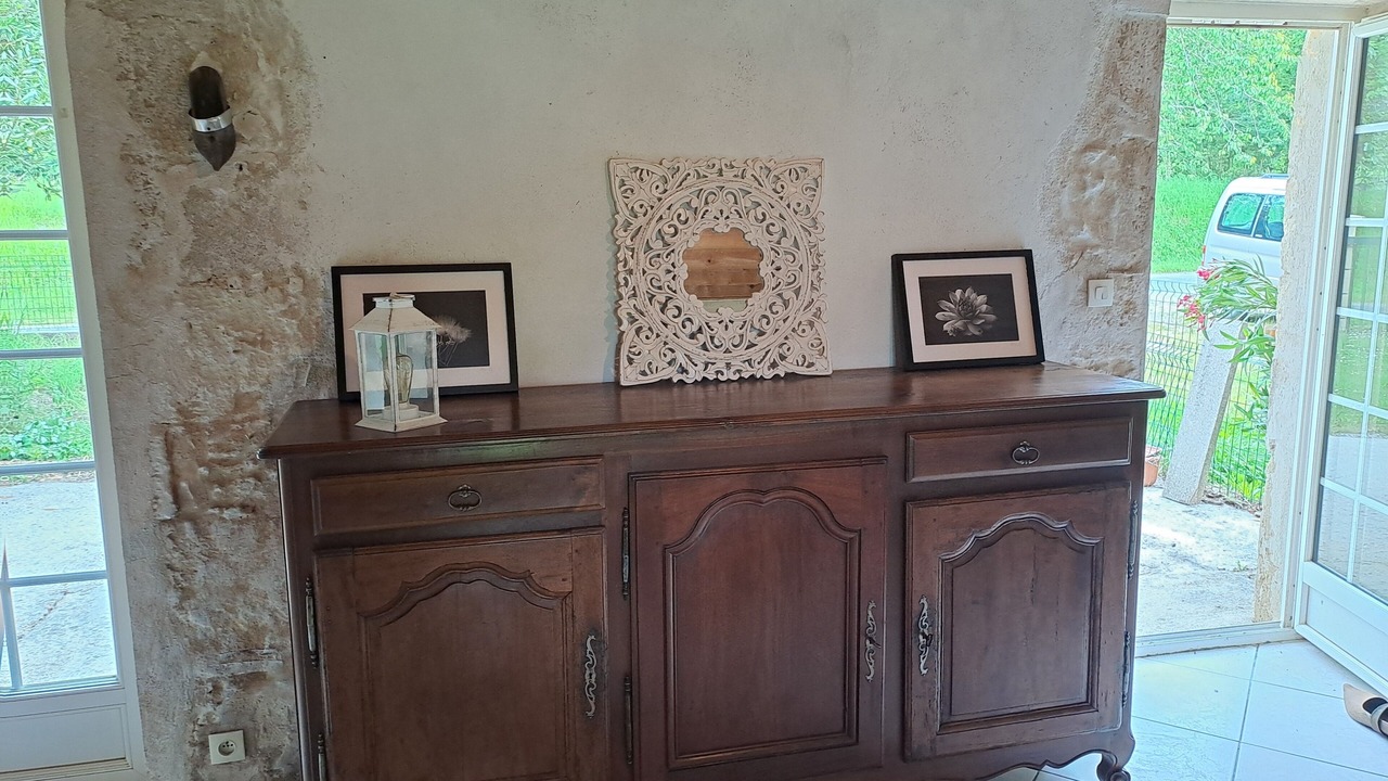 Photo of Others in Montazeau