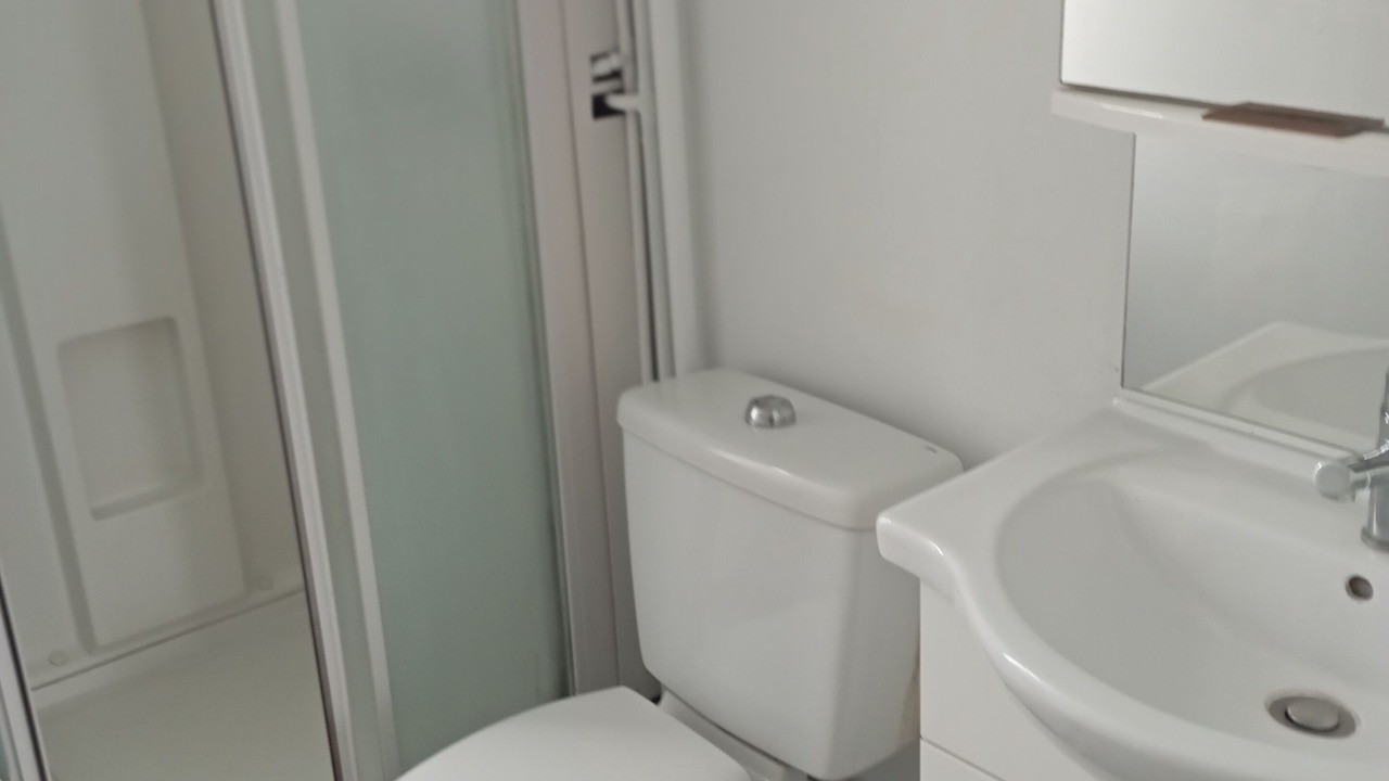 Photo of Bathroom in Premesques