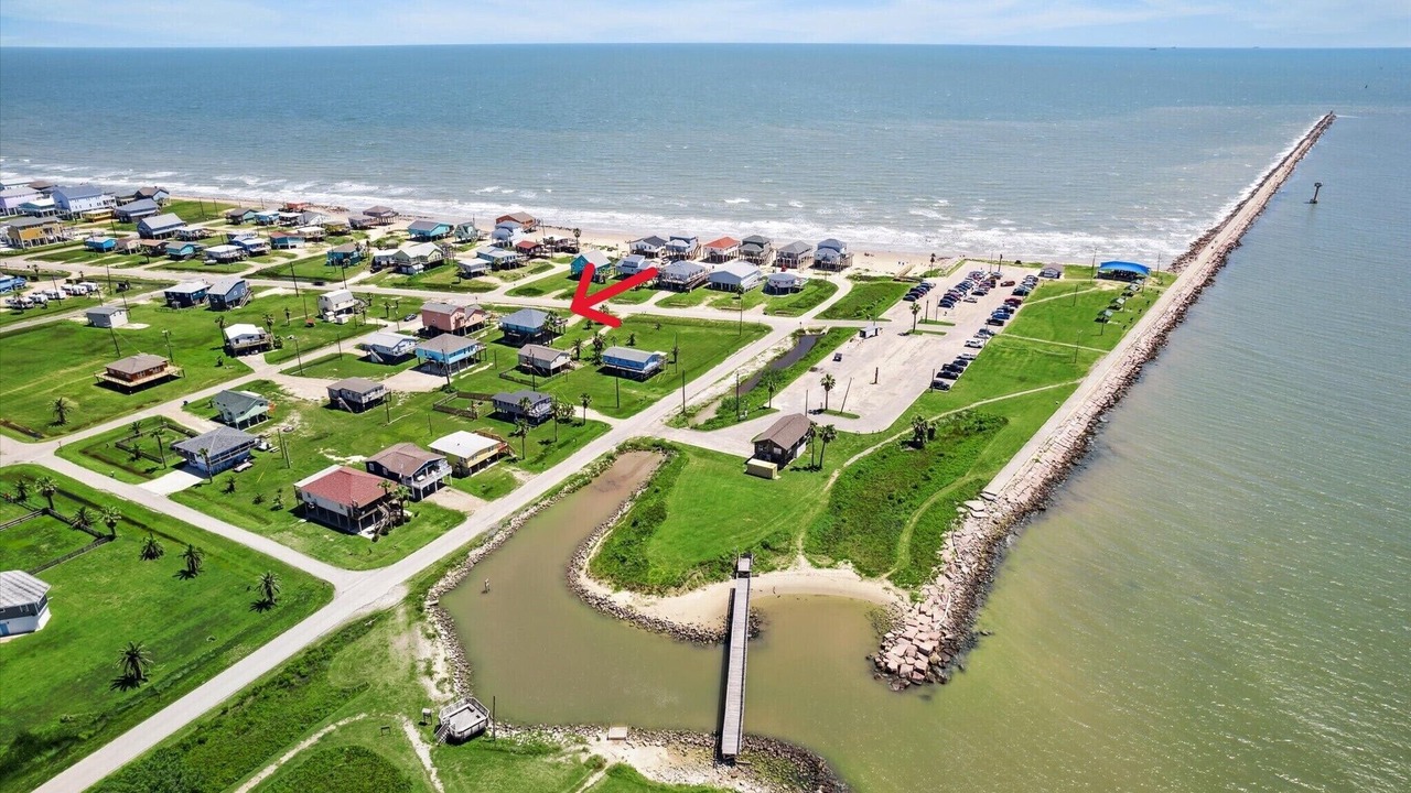 Photo of Others in Surfside Beach