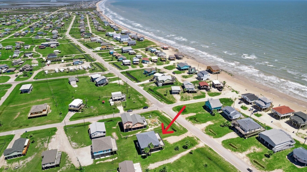 Photo of Others in Surfside Beach