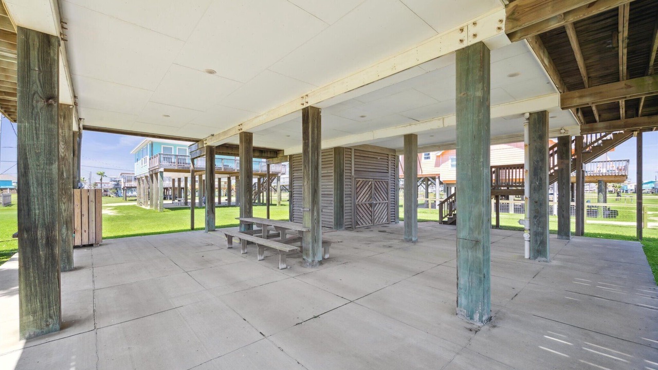 Photo of Outdoor in Surfside Beach