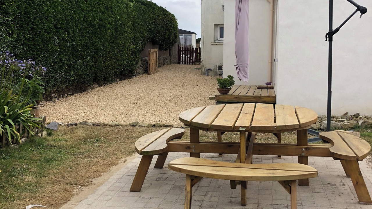 Photo of Outdoor in Santec