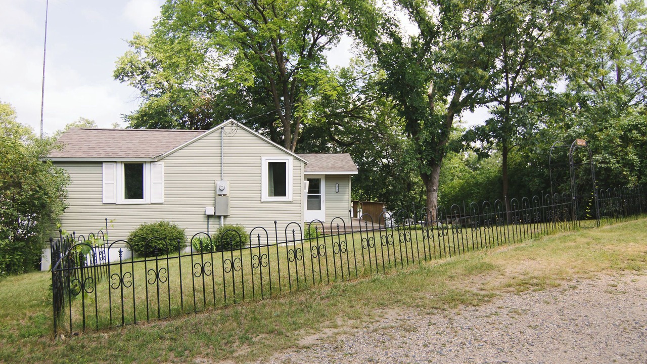 Photo of Outdoor in Richmond