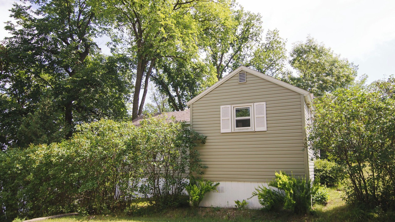 Photo of Outdoor in Richmond