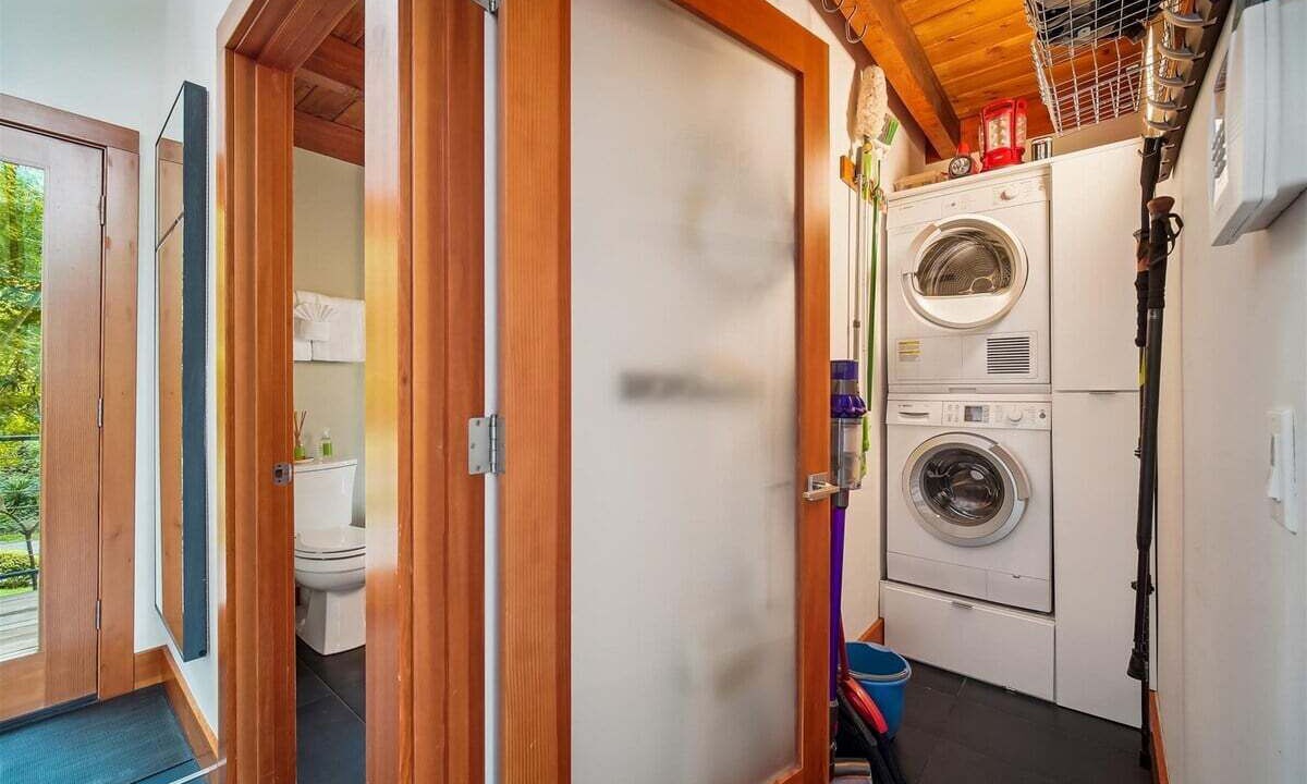 Photo of Others in Tolovana Park