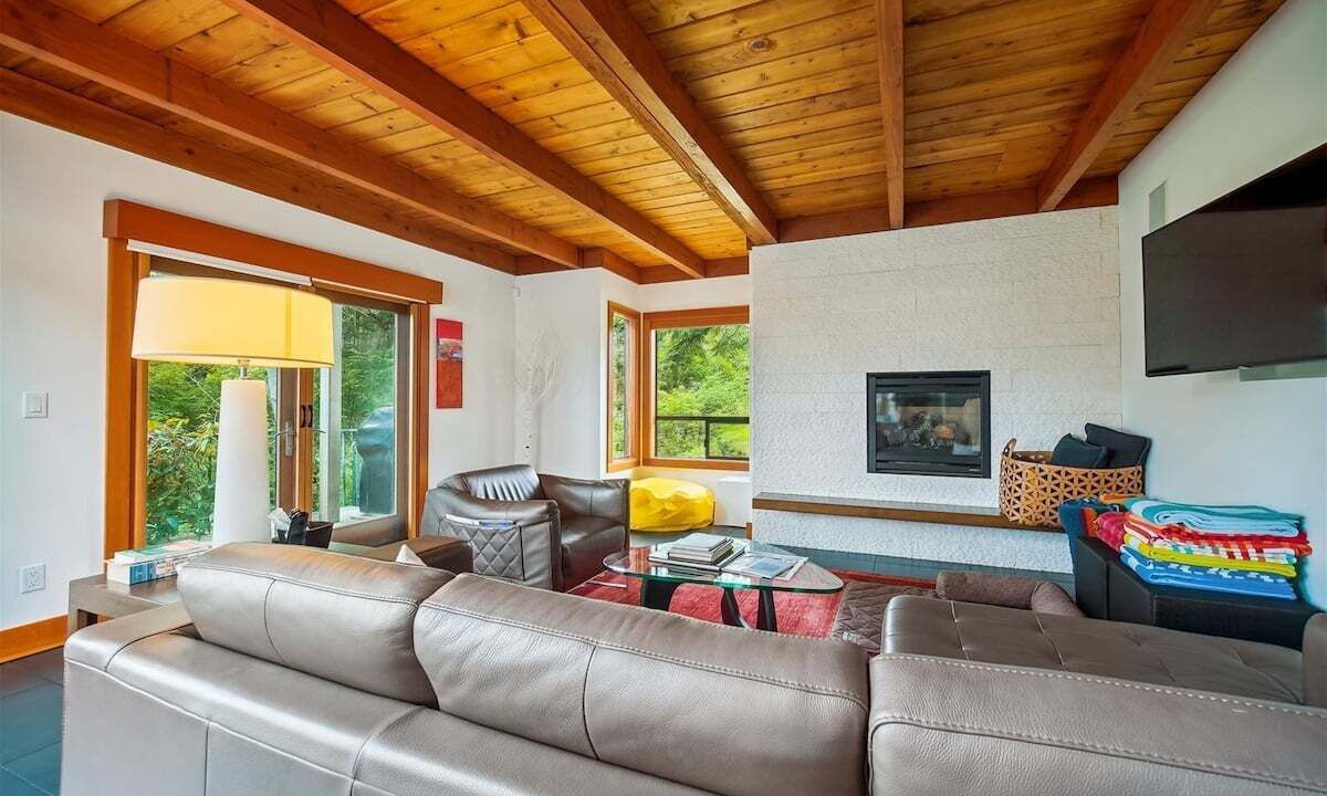 Photo of Bedroom in Tolovana Park