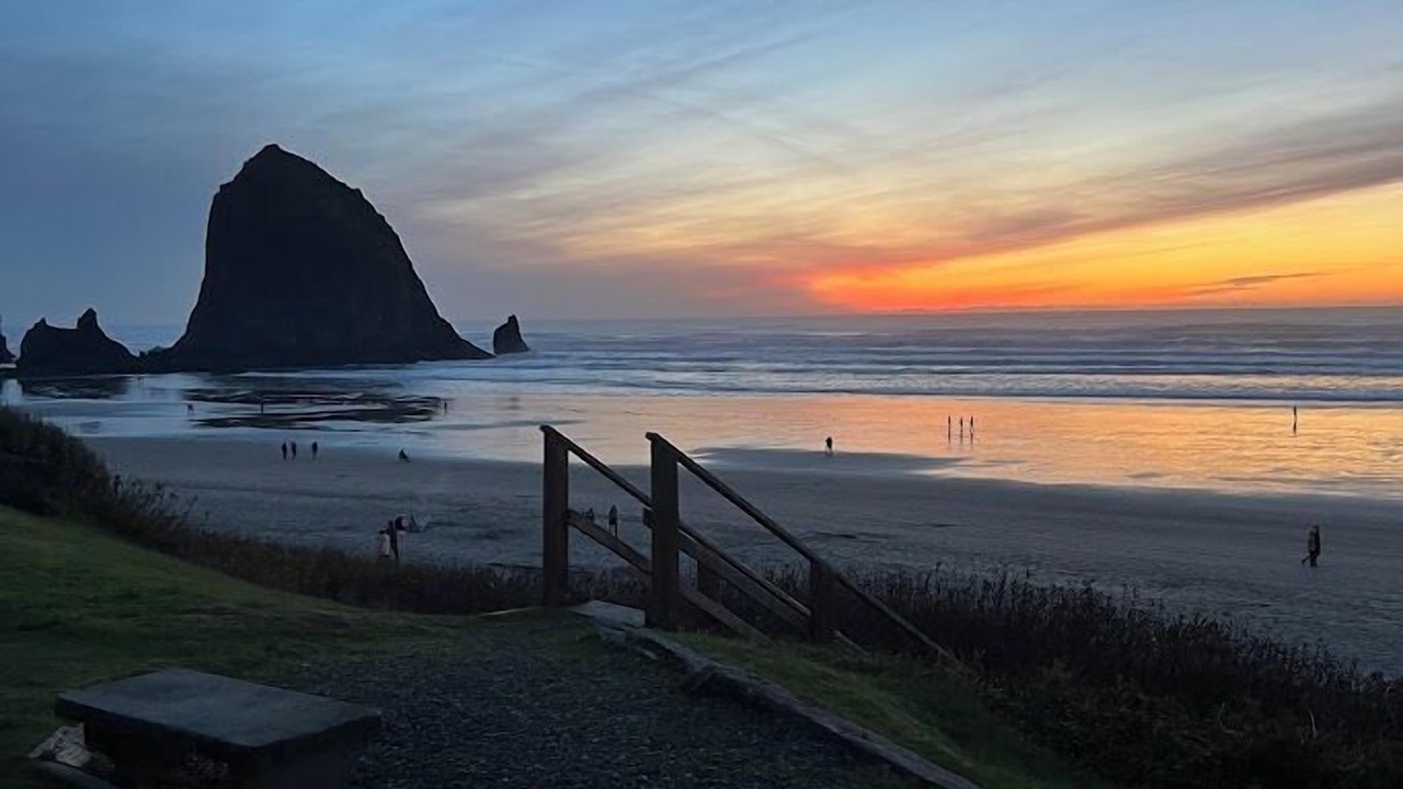 Photo of Others in Tolovana Park