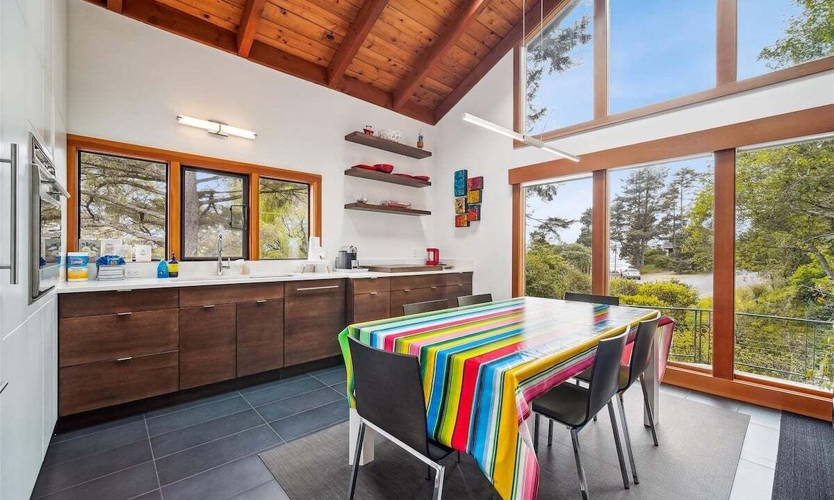 Photo of Others in Tolovana Park