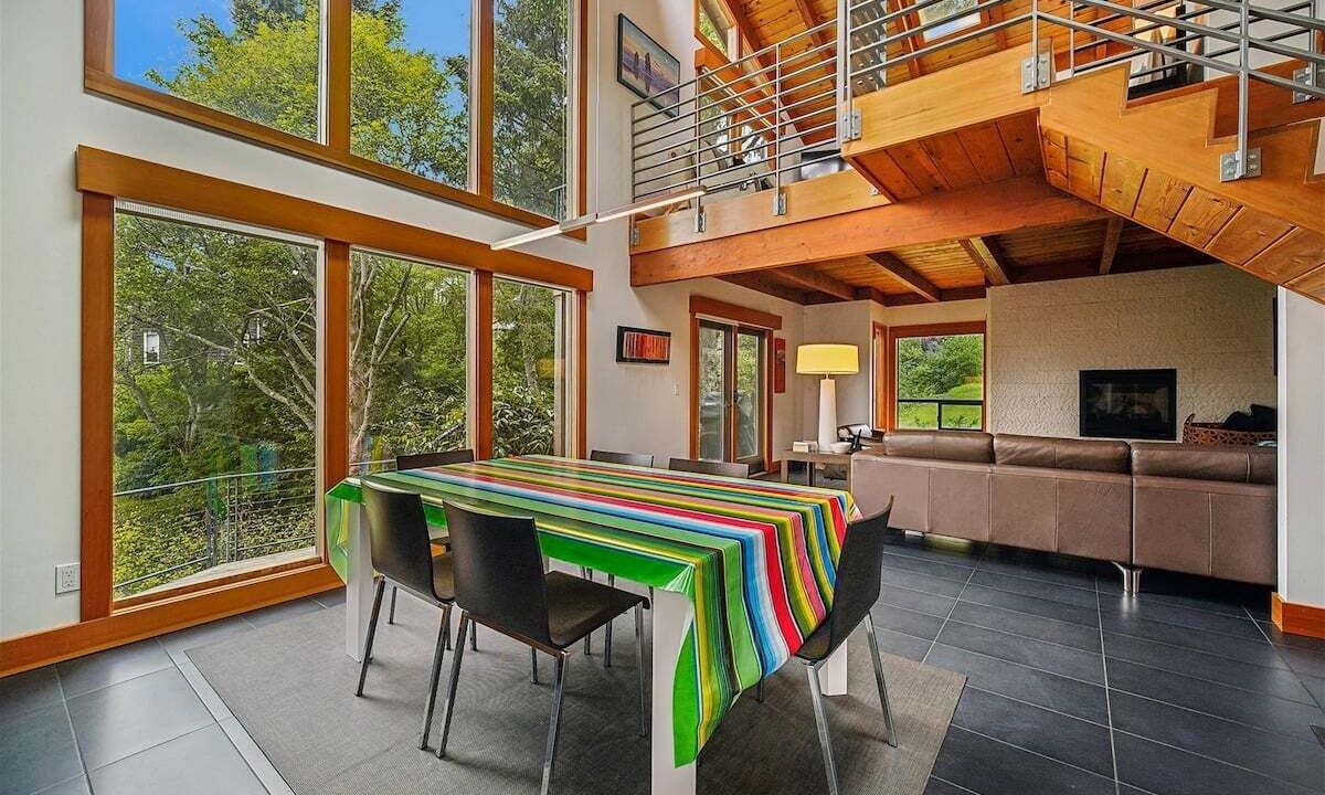 Photo of Others in Tolovana Park