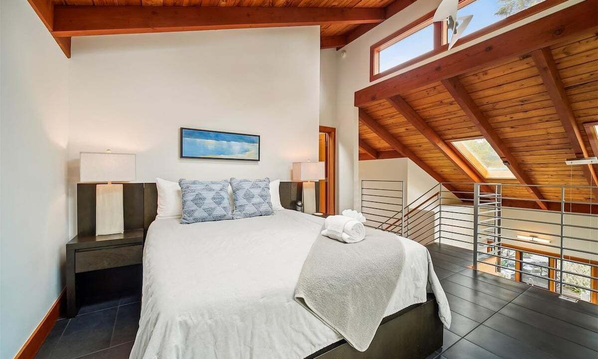 Photo of Others in Tolovana Park