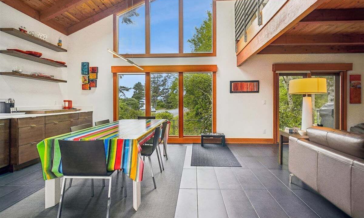 Photo of Bedroom in Tolovana Park