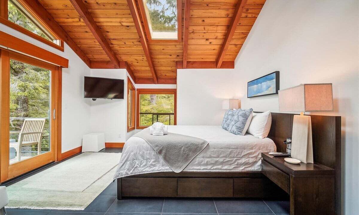 Photo of Others in Tolovana Park