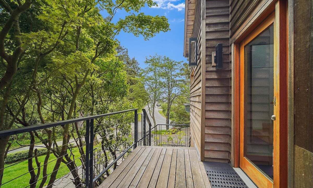 Photo of Others in Tolovana Park