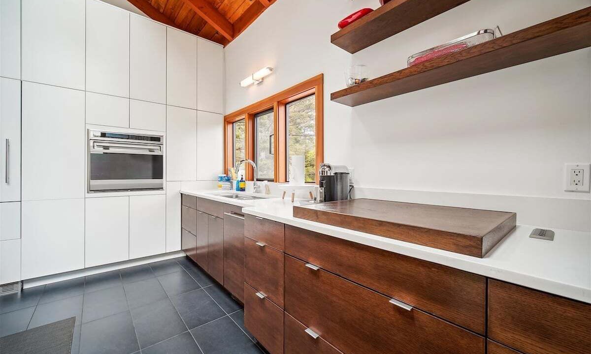 Photo of Others in Tolovana Park