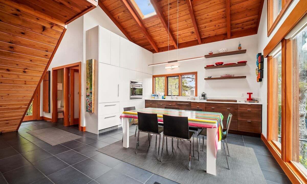 Photo of Others in Tolovana Park