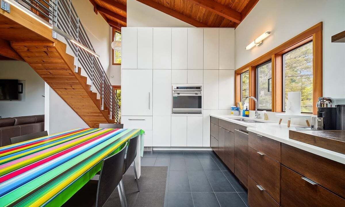 Photo of Others in Tolovana Park