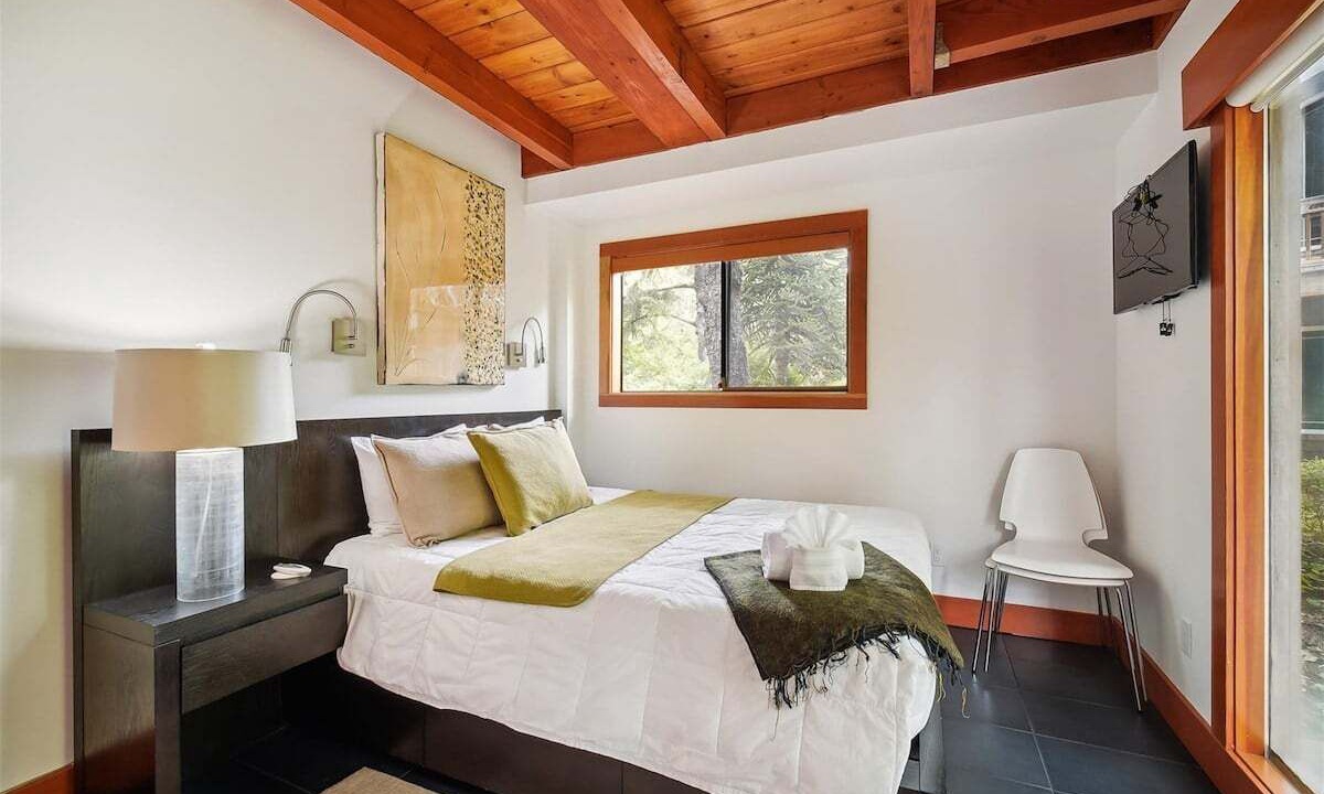 Photo of Others in Tolovana Park