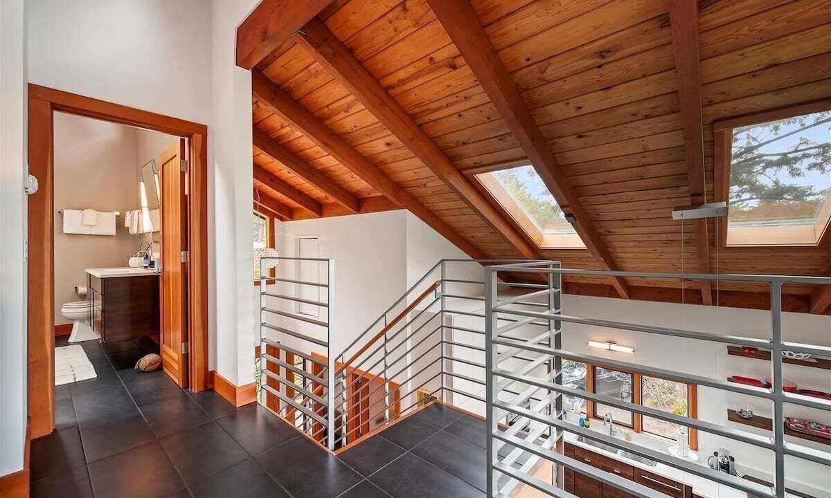 Photo of Others in Tolovana Park