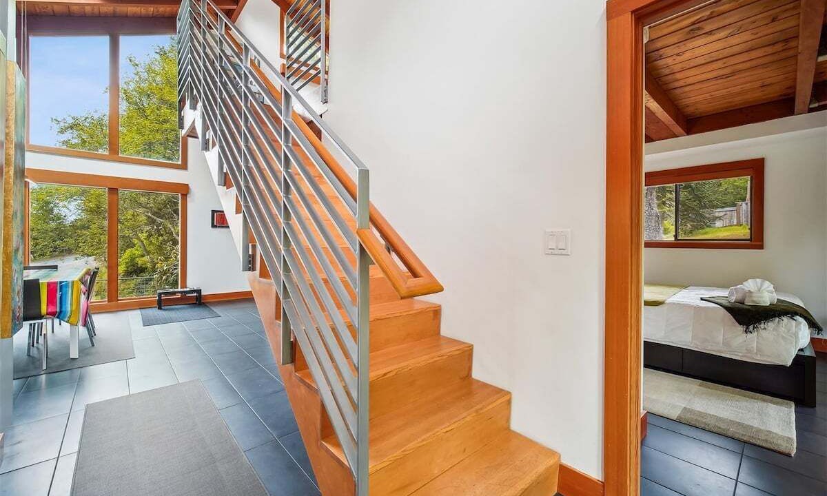 Photo of Others in Tolovana Park