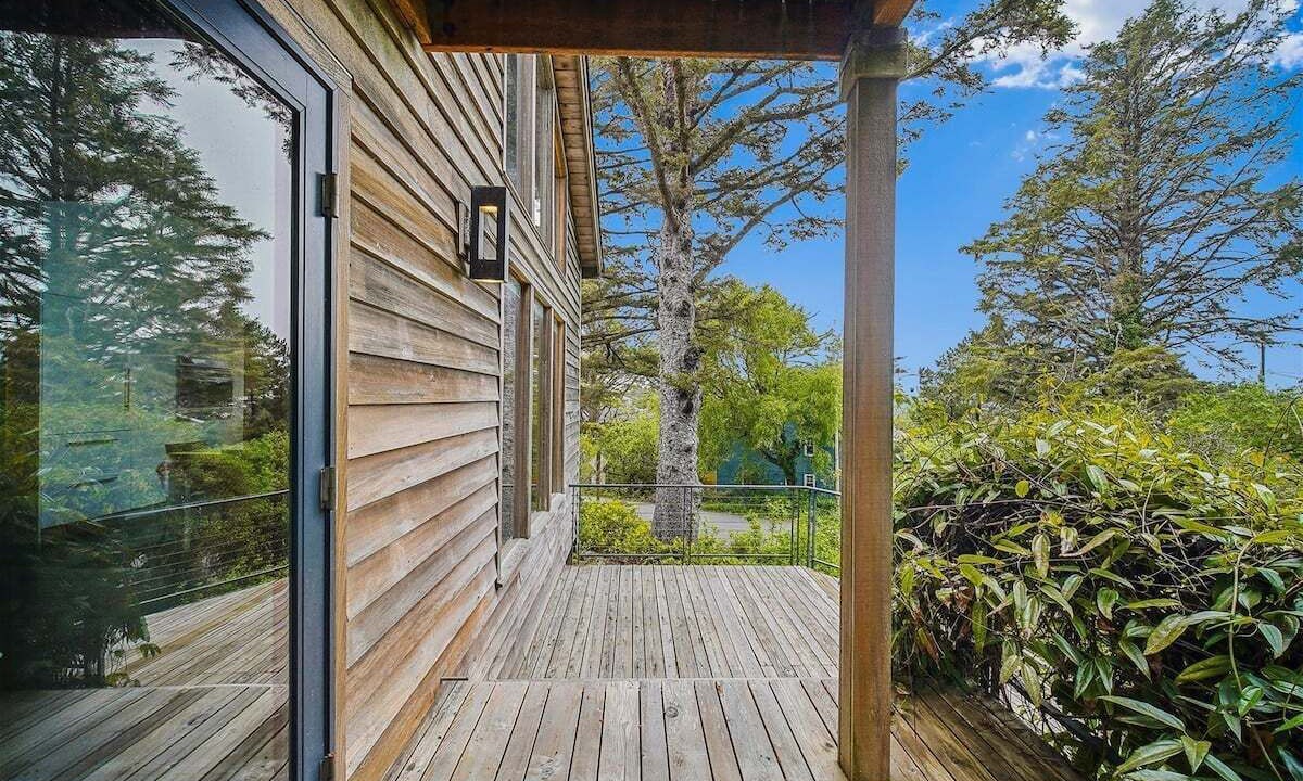 Photo of Others in Tolovana Park