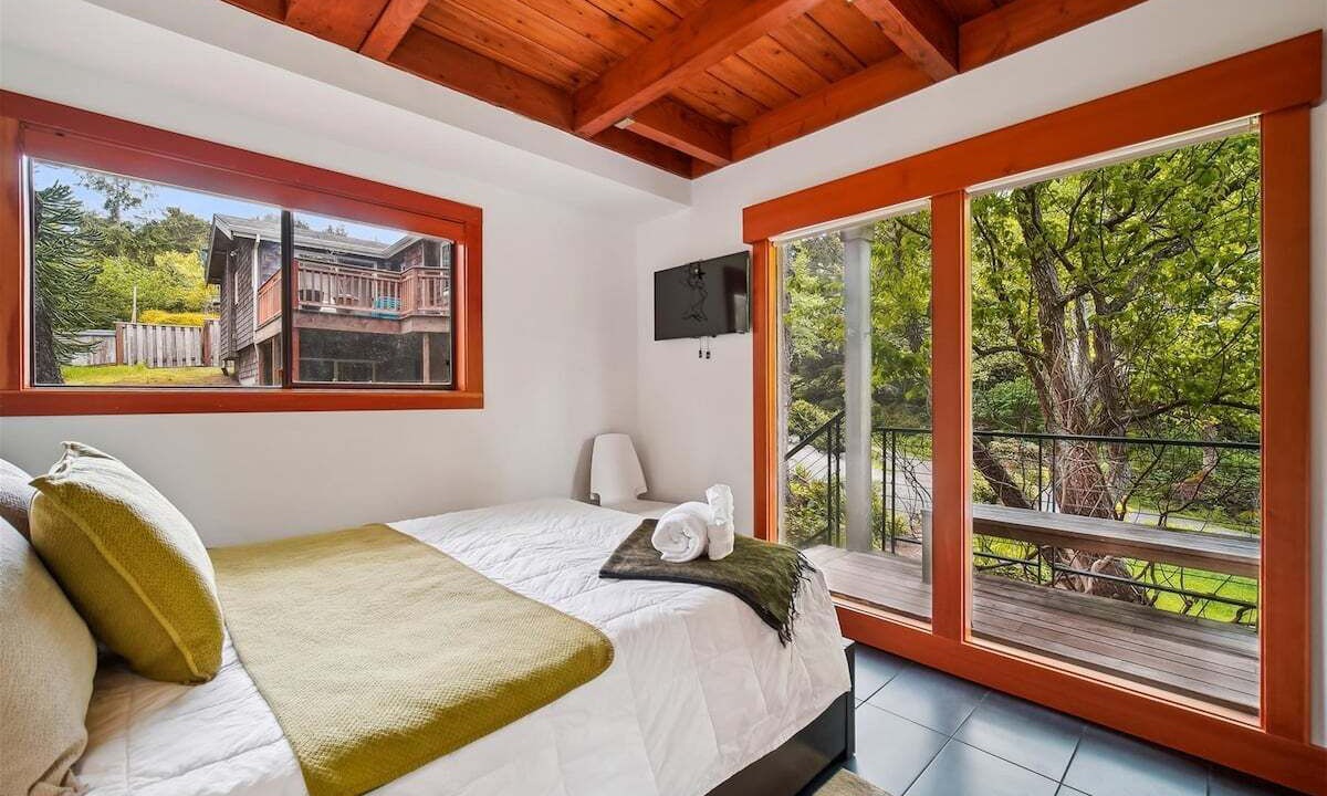 Photo of Others in Tolovana Park