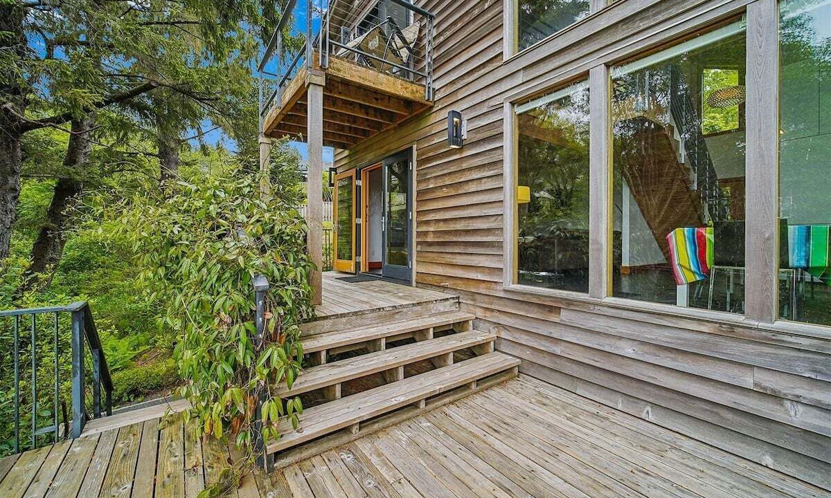 Photo of Others in Tolovana Park