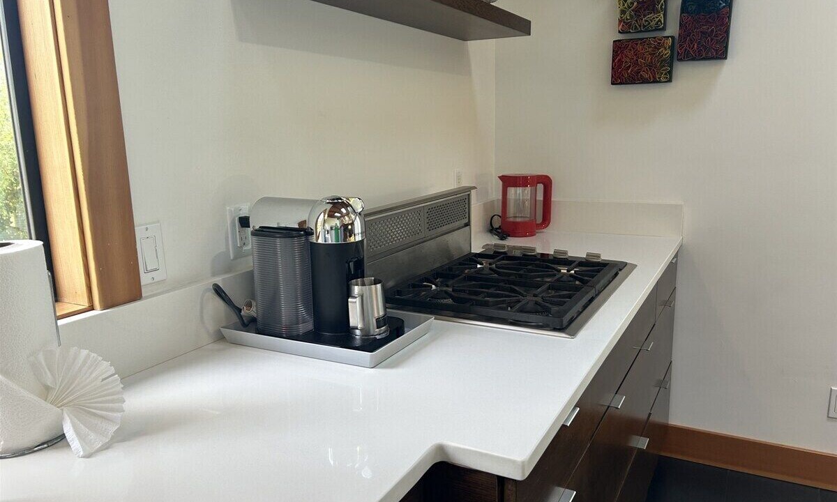 Photo of Others in Tolovana Park