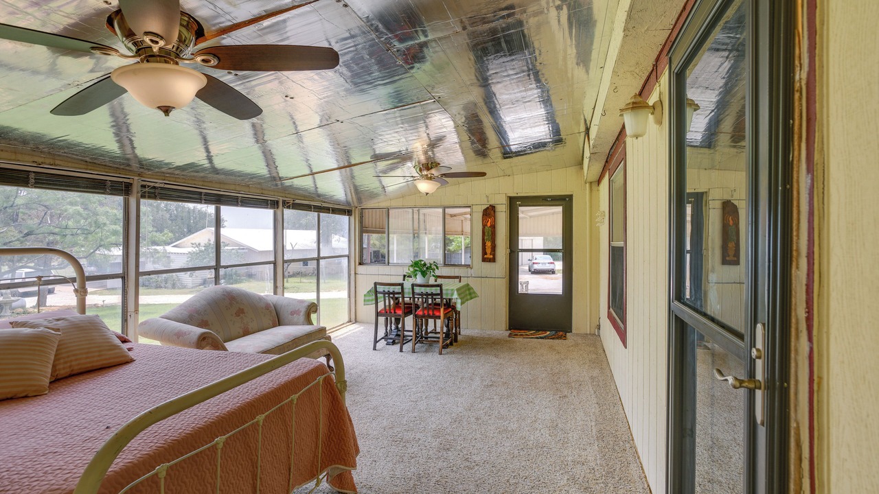 Photo of Bedroom in Maryneal