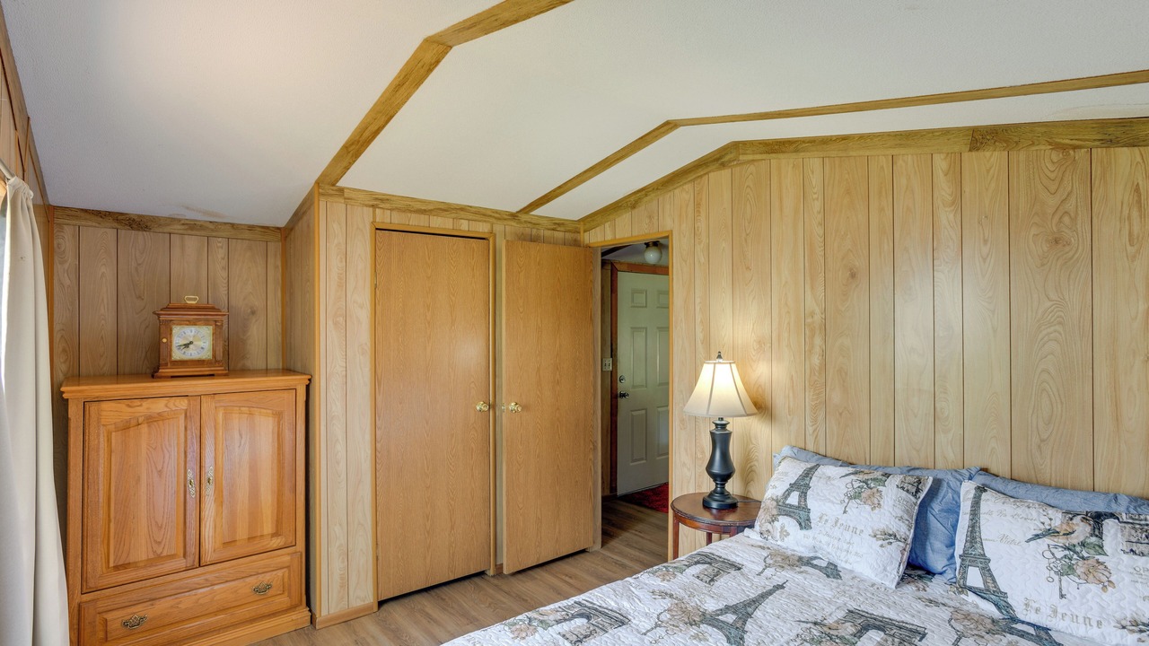 Photo of Bedroom in Maryneal