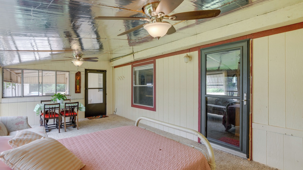 Photo of Bedroom in Maryneal