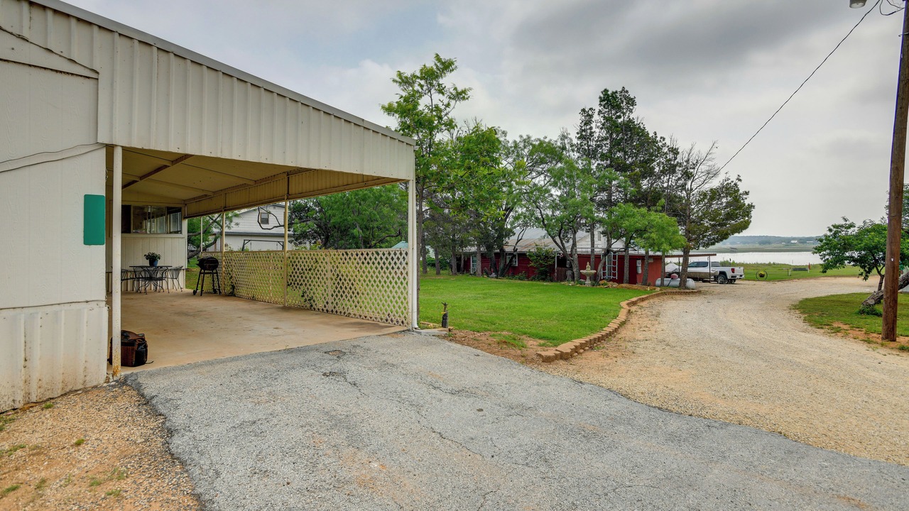 Photo of Outdoor in Maryneal
