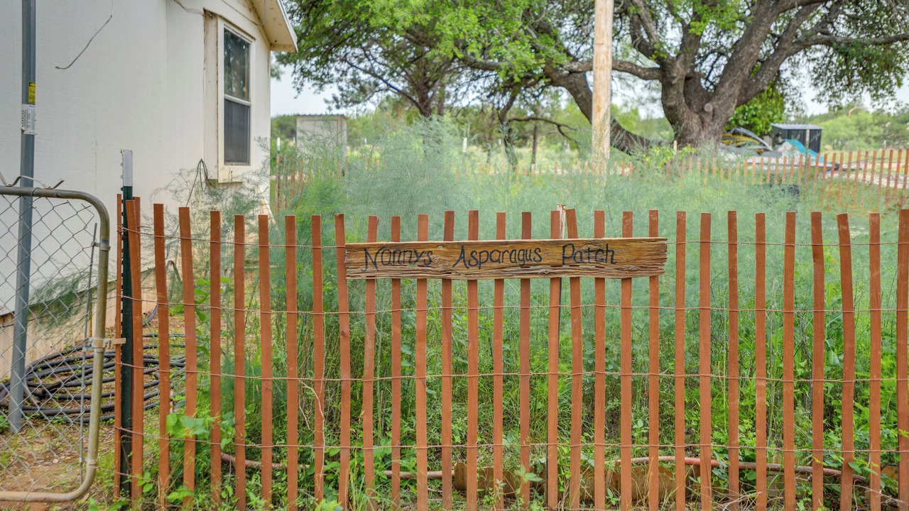 Photo of Outdoor in Maryneal