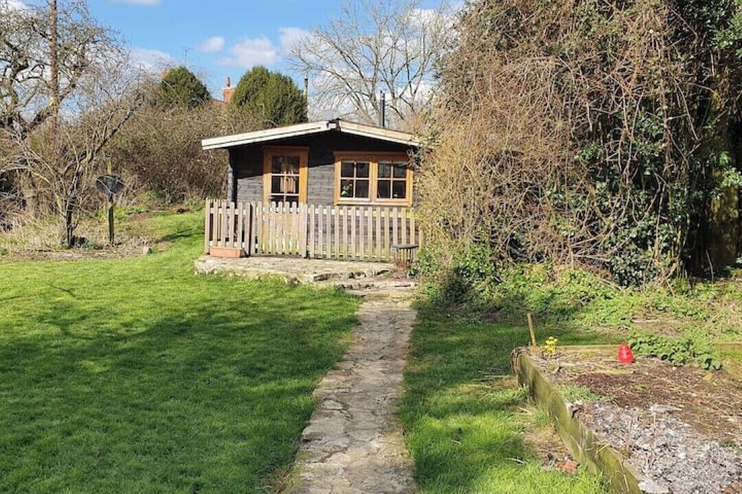 Photo of Outdoor in Alton Barnes