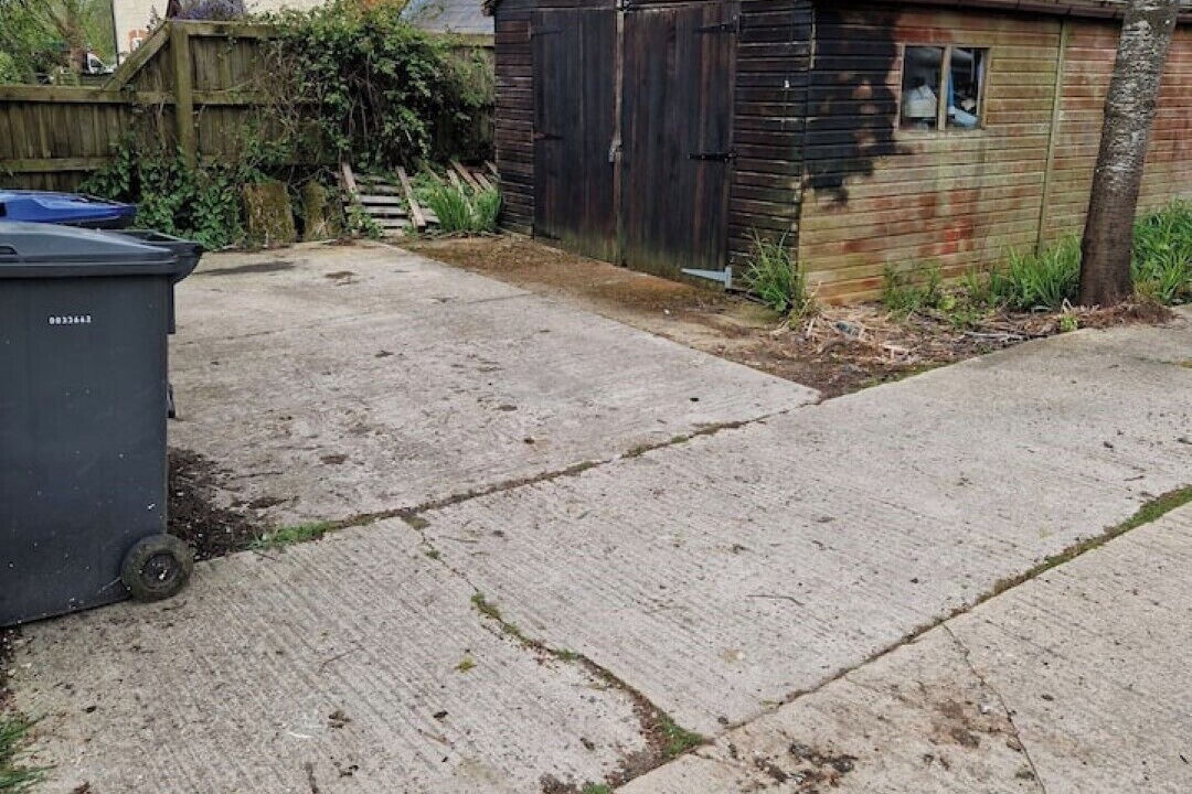 Photo of Outdoor in Alton Barnes