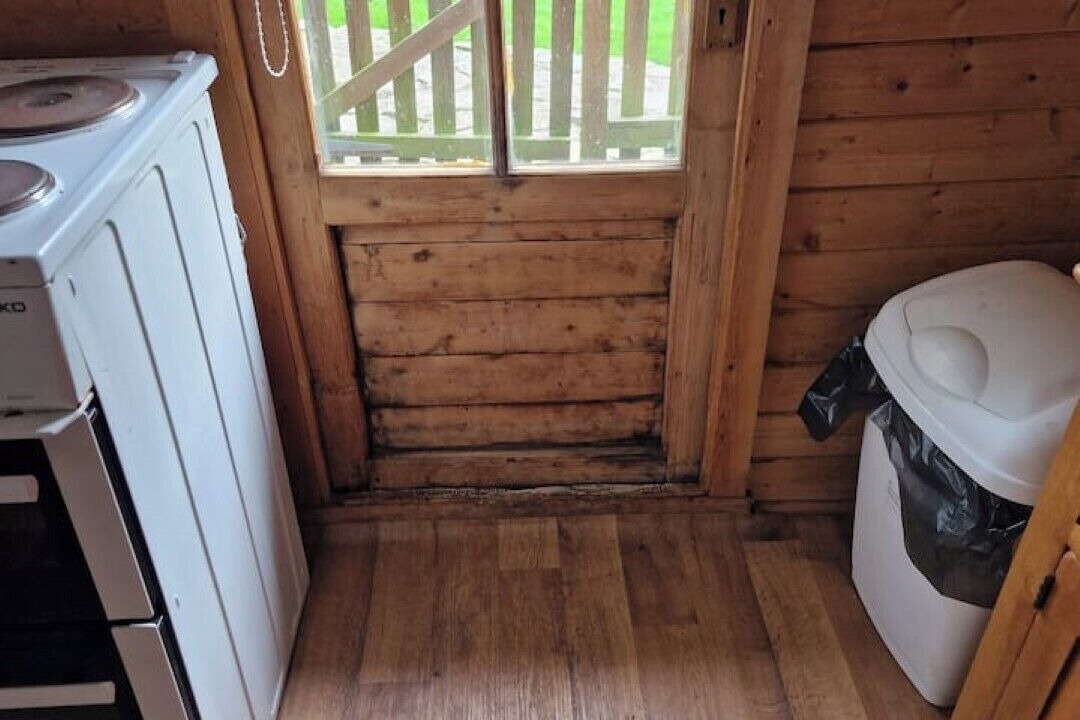 Photo of Others in Alton Barnes