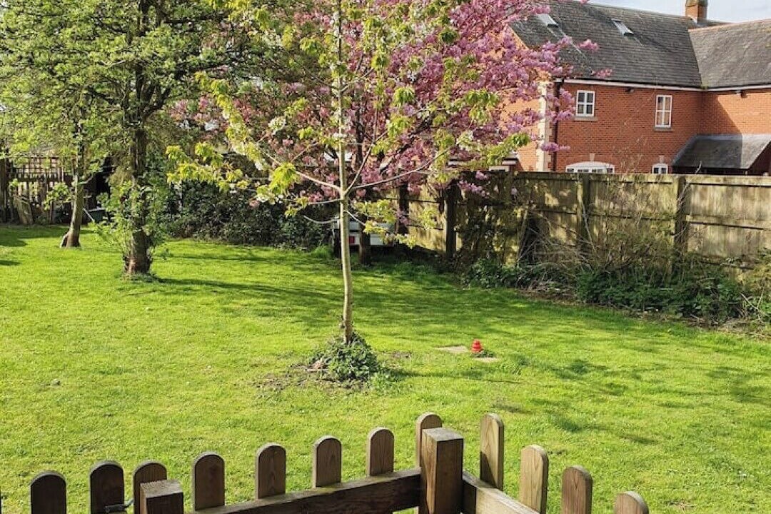 Photo of Outdoor in Alton Barnes