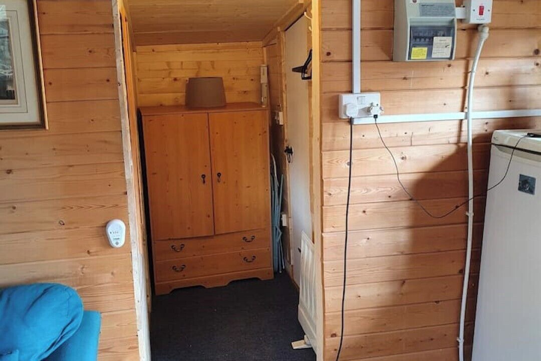 Photo of Others in Alton Barnes