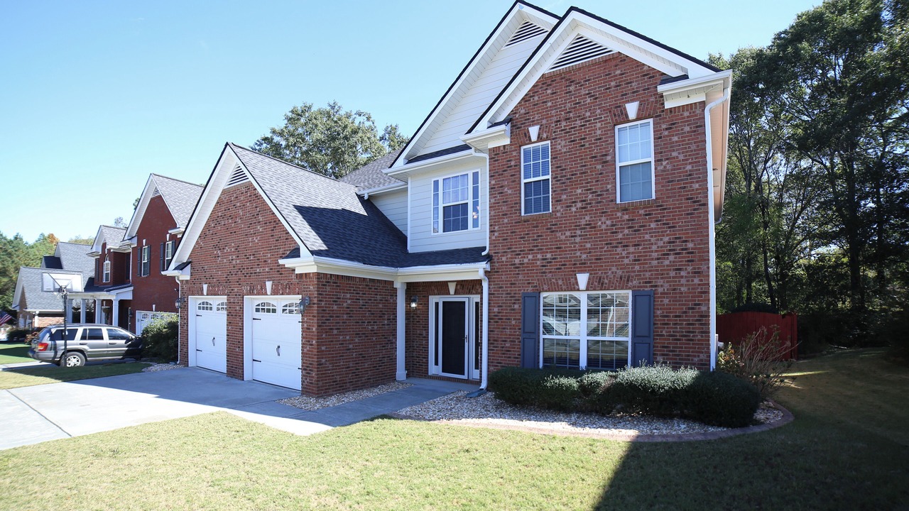 Photo of Outdoor in Loganville