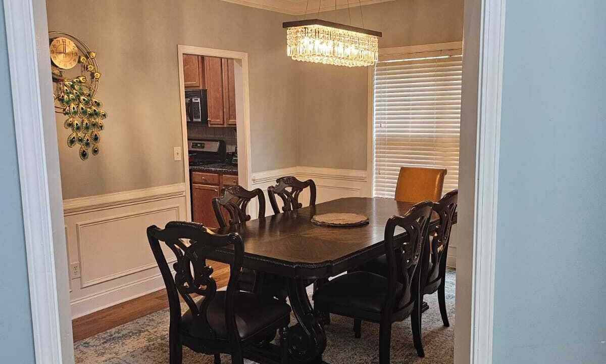 Photo of Others in Loganville