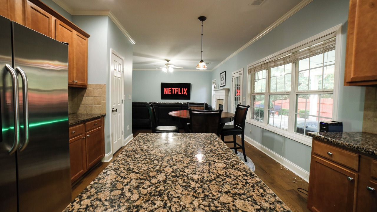 Photo of Others in Loganville