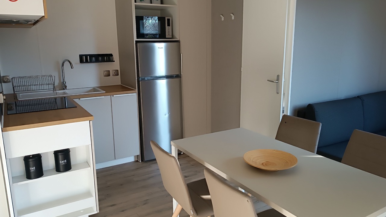 Photo of Others in Priay