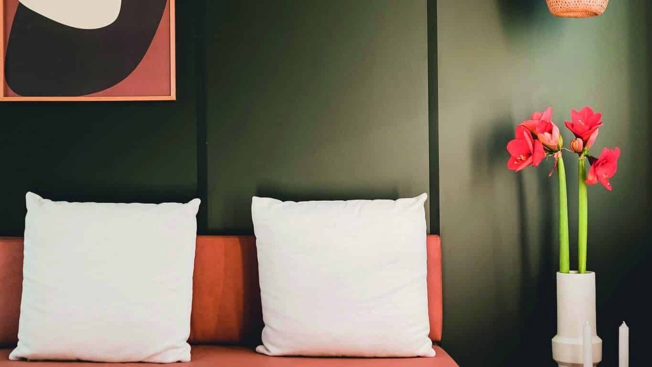 Photo of Others in Priay