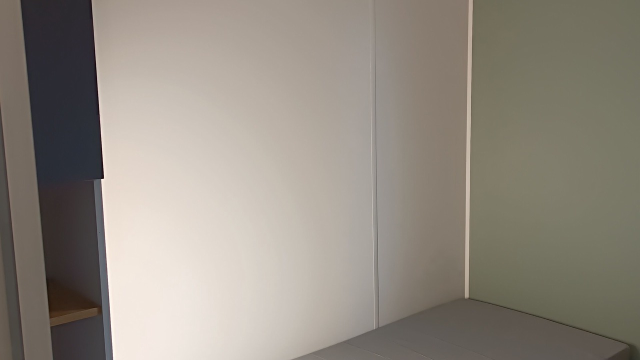 Photo of Others in Priay