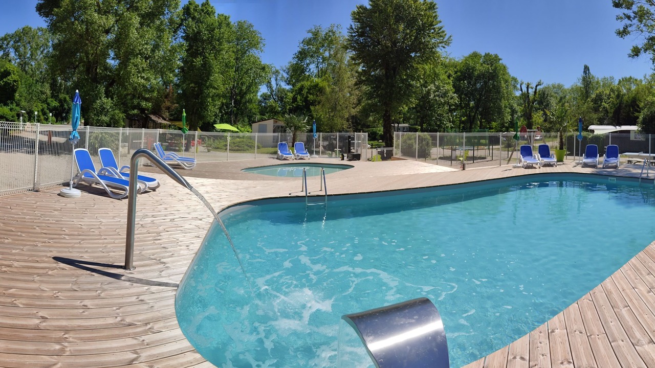 Photo of Outdoor in Priay