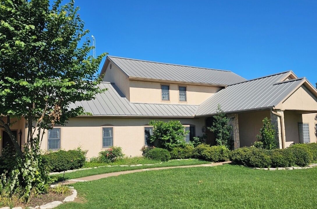 Photo of Outdoor in Madisonville