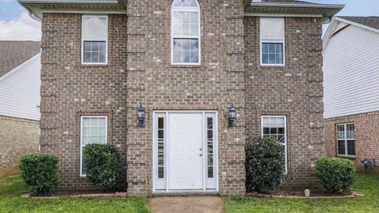 Photo of Outdoor in Jackson