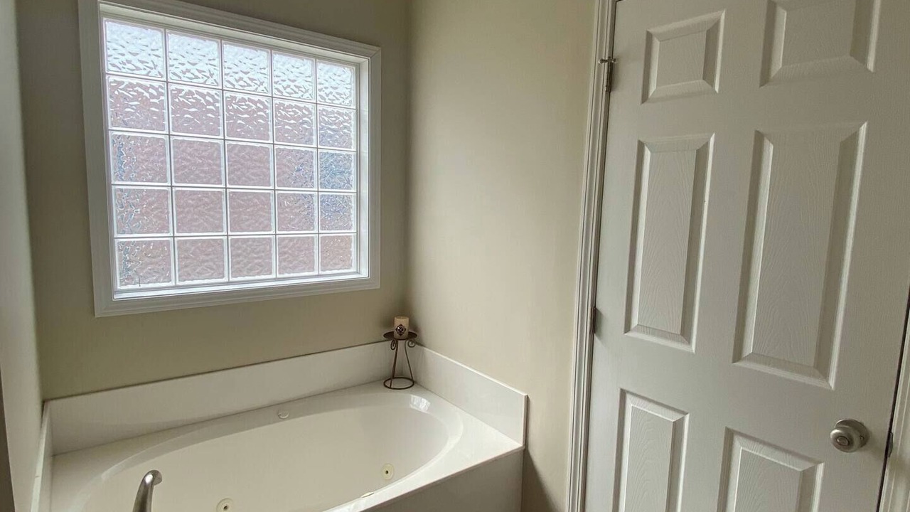Photo of Bathroom in Jackson