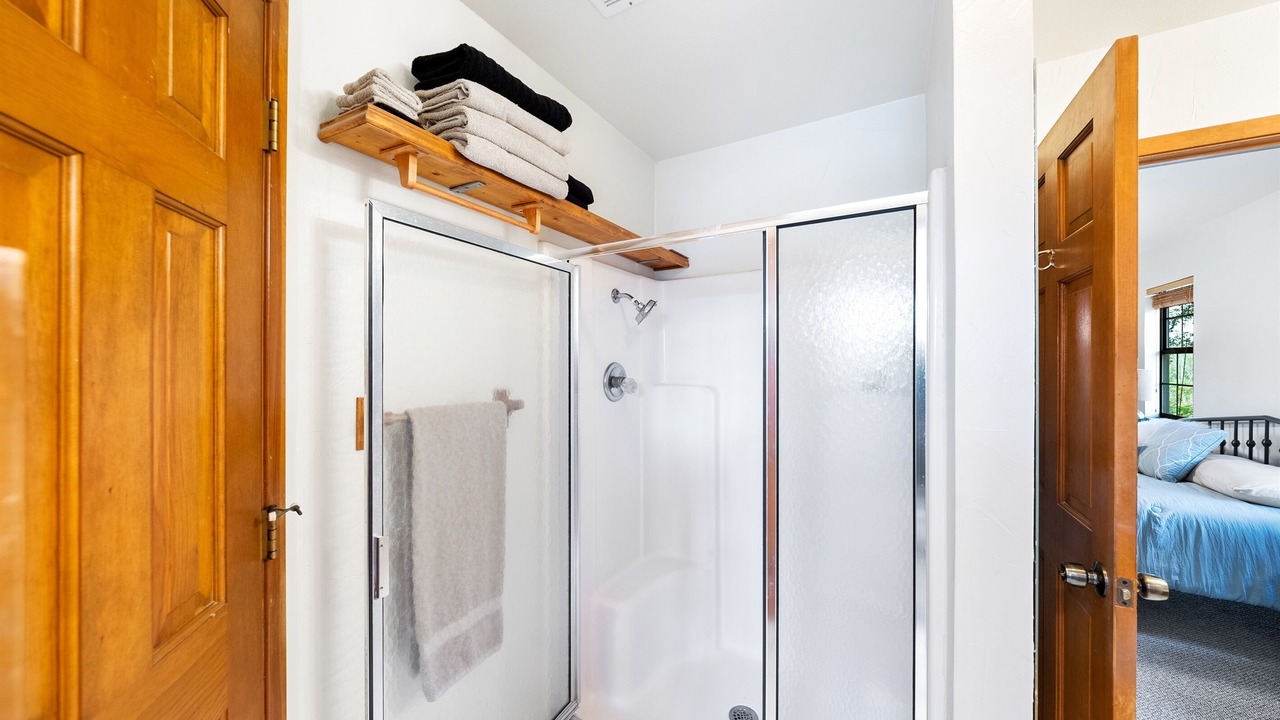 Photo of Bathroom in Center Point
